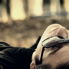 Артур Моисеев, 16.12.1984