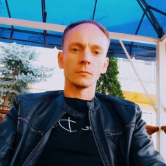 Иван Мишкой, 13.04, Кишинев