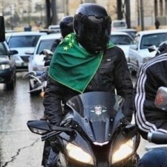 Tim Tim, 24.05, Нальчик