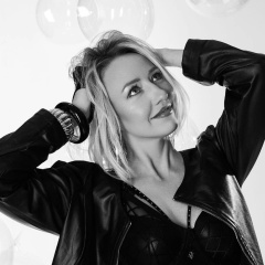 Ульяна Ажимова, 02.03, Ижевск