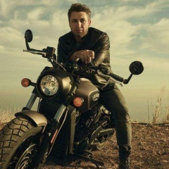 Евгений Поддубный, 27.08.1982, Петропавловск-Камчатский