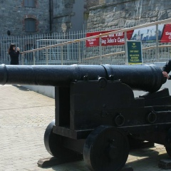 Азамат Тапенов, 18.06.1988, Караганда