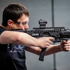 Никита Трифонов, 14.10