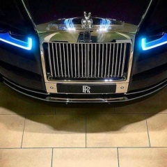 Арсен Арикбаев, 24.07.1993, Москва