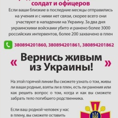 Сергій Семчик, 24.08.1991, Киев