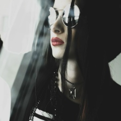 Ashtim Dixiellir, 09.11.1994