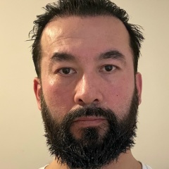 Bakhodir Buriev, 13.09, Ярославль