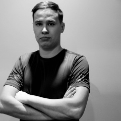 Мурат Кожагельдинов, 19.02.1991, Павлодар