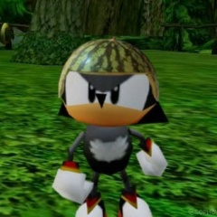 Никита Усов, 21.03, Paris