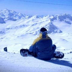 Тимур Салтыханов, 02.11.1988, Саратов