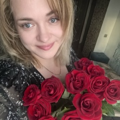 Татьяна Петрова, Кемерово