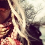 Ирина Несетренко, 25.04, Санкт-Петербург