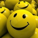 Игорь Лялько