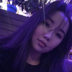 Бота Ауезова, 22.01.1999, Алматы