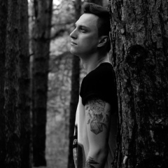 Tima Tima, 23.04.1989, Киев