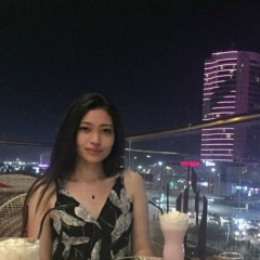 Саида Алдабергенова, 22.06