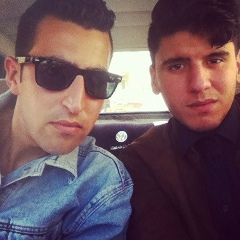 Semy Too, 11.03.1901, Fès