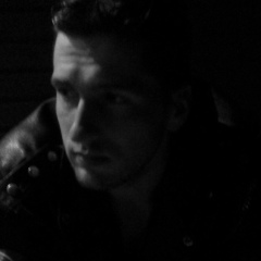 Серёга Фокин