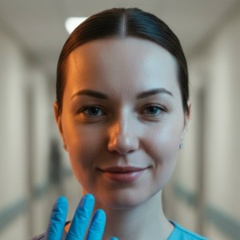 Екатерина Шелеханова, 31.08, Благовещенск