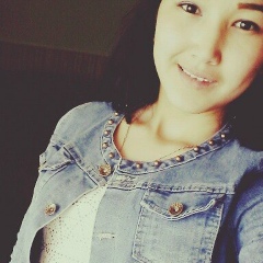 Мадина Ералиева, 09.02, Актау