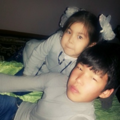 Islam Jumabaev, 09.04.1905, Нукус