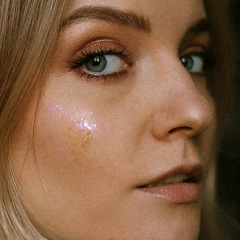 Katy Muhanova, 21.02, Санкт-Петербург