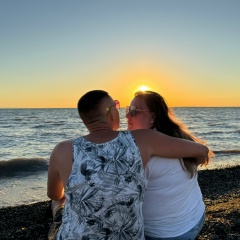 Татьяна Хрущева, 18.07, Алматы