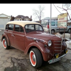 Konstantin Kovalev, Тараз