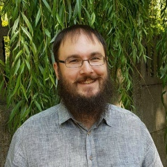 Сергей Звертовский, 09.11.1983, Минск