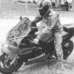 Анвар Магомедов, 01.06.1986, Махачкала