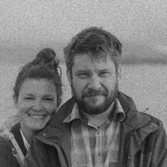 Алексей Седнев, 12.02, Полярные Зори