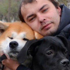 Мишутко Березняк, 27.10, Киев