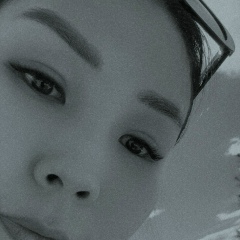 Бичеймаа Салчак