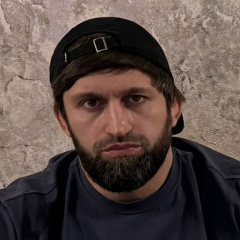 Каирхан Казиев, 11.09.1986