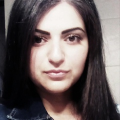 Белка Стрелка, 12.05, Москва