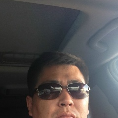 Толик Абдимажитулы, Кызылорда