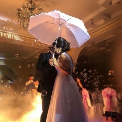 Assel Mukhamedzhanova, 26.10, Алматы