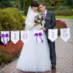 Zhenchik Kondakov, 29.12, Киев