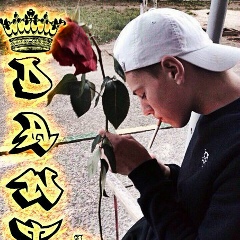 Андрей Вольф, 08.04.1999, Львов