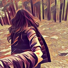 Indira Kib, 21.03, Астана