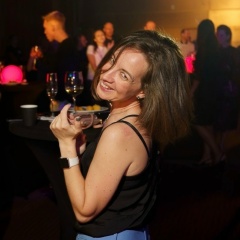 Елена Андреева, 10.03