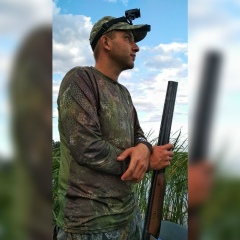 Влад Боев, 11.10, Днепр (Днепропетровск)