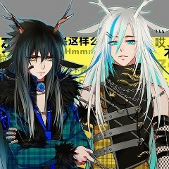 Ольга Крылова, 26.12.1998, Санкт-Петербург