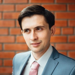 Евгений Пинигин, 28.02.1990, Новосибирск