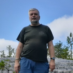 Николай Звегинцев, 11.12, Санкт-Петербург