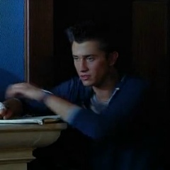 Денис Миронов, 12.06.1997, Вельск