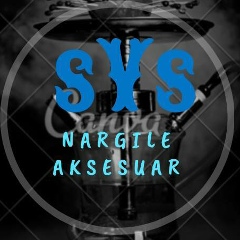 Sys Nargile, 15.08.1990, Bursa