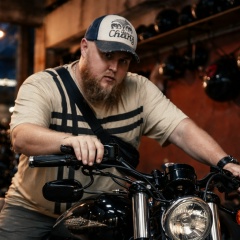 Денис Вебер, 27.10.1990, Алматы