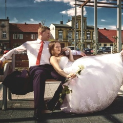 Славко Магас, 16.02.1985, Коломыя