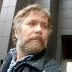 Дмитрий Титов, Самара